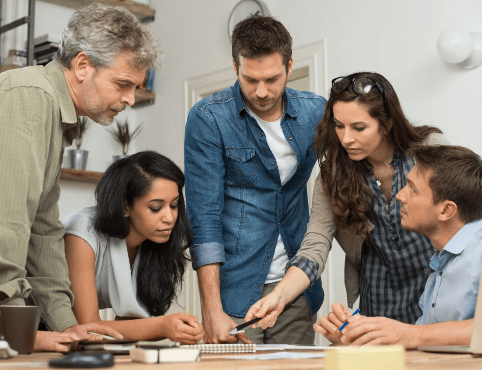 Screenshot 2025-07-03 110543