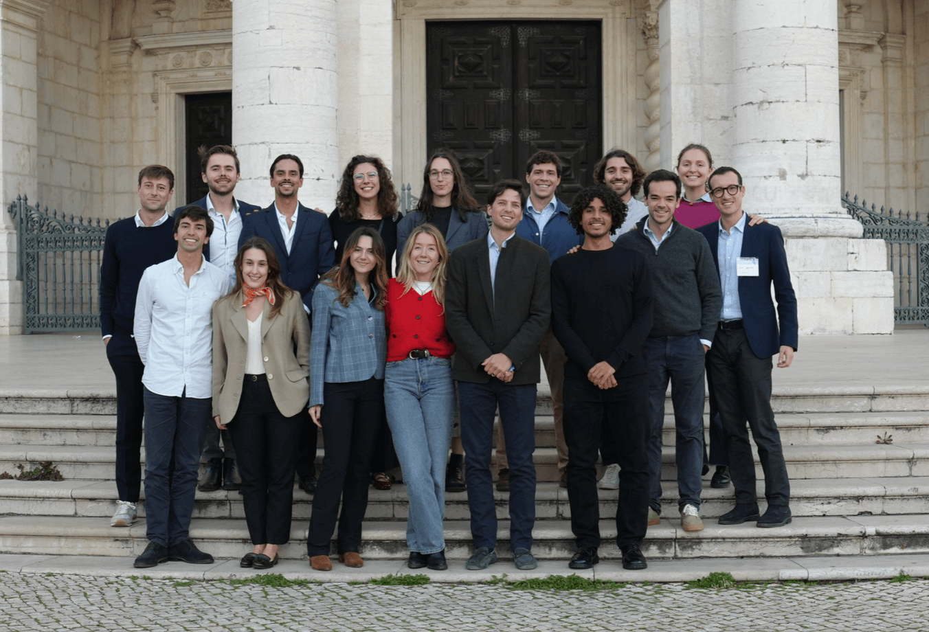 Screenshot 2025-07-16 174006